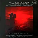 LP - Reg Kilbey , Jack Byfield - Every Night Is Music Night