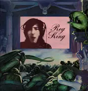 Reg King - Reg King