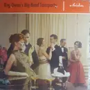 10'' - Reg Owen And His Orchestra - Reg Owen's Big Band Tanzparty