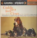 LP - Reg Owen And His Orchestra - Cuddle Up A Little Closer