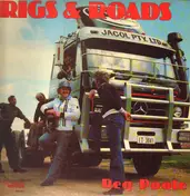 Reg Poole - Rigs And Roads
