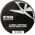 Reguez / Sunchase - Safe Haven (RMX) / Violet