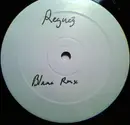 12inch Vinyl Single - Reguez - Neural Pathways - Promo