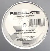Regulate - Therapeutics