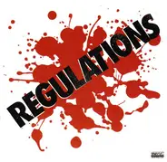 Regulations - Regulations
