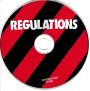 CD - Regulations - Regulations