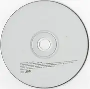 CD - Regular Fries - War On Plastic Plants
