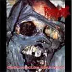 REGURGITATE - EFFORTLESS + BONUS 7'