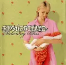 CD - Regurgitate - Sickening Bliss
