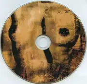 CD - Regurgitate - Deviant