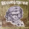 LP - Regurgitator - Nothing Less Than Cheap - .. IMITATIONS : LIVE AT THE HIFI MELBOURNE OCT 20
