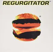 Regurgitator - Regurgitator