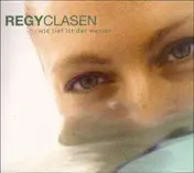 Regy Clasen - Wie Tief Ist das Wasser