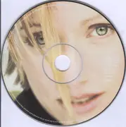 CD - Regy Clasen - So nah - Digipak