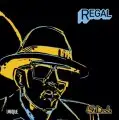 Regal - The Mack (Lack Of Afro & Flevans RMX)