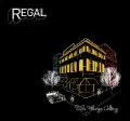 Regal - The Village Calling