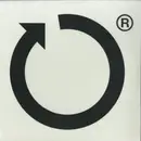 12inch Vinyl Single - Regal - Thrive