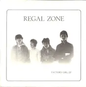 Regal Zone