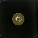 EP - Regal - Alma Mater - EP