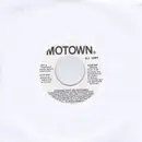 7inch Vinyl Single - Regal Funkharmonic Orchestra - Strung Out On Motown - Promo