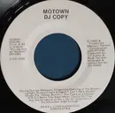 7inch Vinyl Single - Regal Funkharmonic Orchestra - Strung Out On Motown