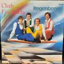 7inch Vinyl Single - Regenbogen - Charly / Doc Holiday