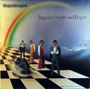 Regenbogen