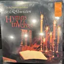 LP - Re'Generation - Hymns In Velvet