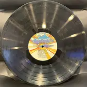 LP - Re'Generation - Hymns In Velvet