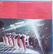 LP - Re'Generation - We Pledge Allegiance - Still Sealed