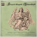 10'' - Regensburger Domspatzen - Weihnachten