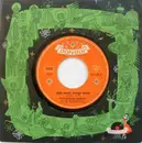 7inch Vinyl Single - Regensburger Domspatzen - Stille Nacht, Heilige Nacht