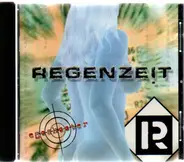 Regenzeit - Egoshooter