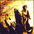 CD - Reggae Cowboys - Wild West Indian