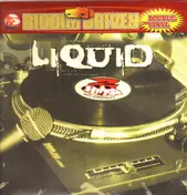 Tok - Riddim Driven: Liquid Riddim