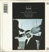 7inch Vinyl Single - Reggae Philharmonic Orchestra - Love And Hate