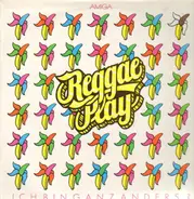 Reggae Play - Ich Bin Ganz Anders?