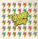 LP - Reggae Play - Ich Bin Ganz Anders?