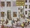 LP - Reggae Regular - Ghetto Rock