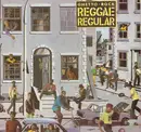 LP - Reggae Regular - Ghetto Rock