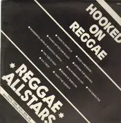 Reggae Allstars