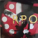 12'' - Reggae Philharmonic Orchestra - Time