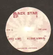 Balck Star Records