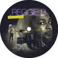 Reggie B - We R Here EP