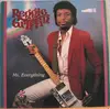 LP - Reggie Griffin - Mr. Everything
