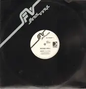 LP - Reggie Hall - Music