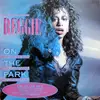 12inch Vinyl Single - Reggie - On The Park