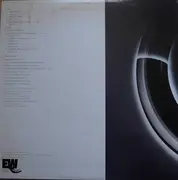 LP - Reggie Lucas - Survival Themes