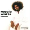 CD - Reggie Watts - Simplified