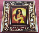 12inch Vinyl Single - Reggie - Whole Lotta Love